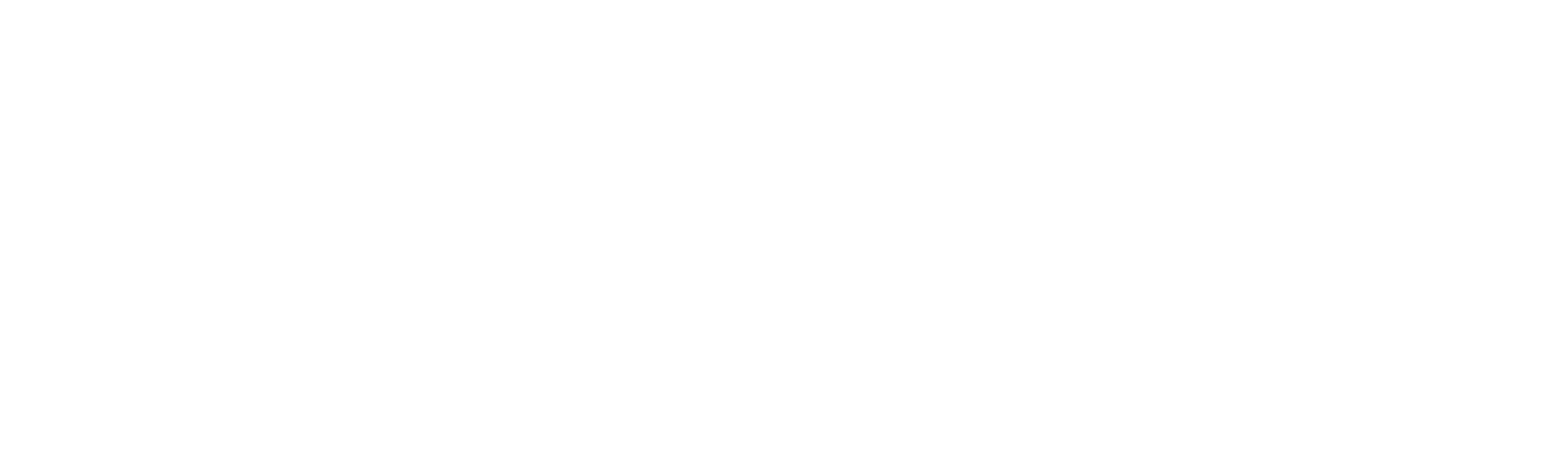 Cheval The Edinburgh Grand logo